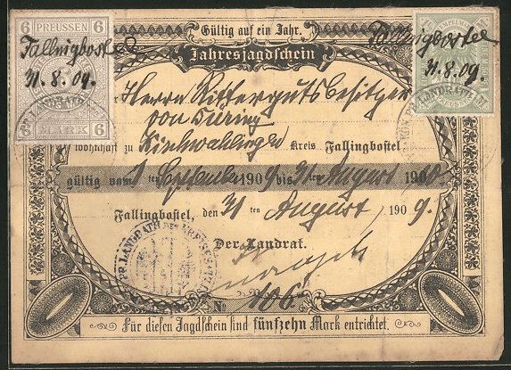 Kursvergleich: Intensiv, Wochenend, Abend und berufsbegleitend